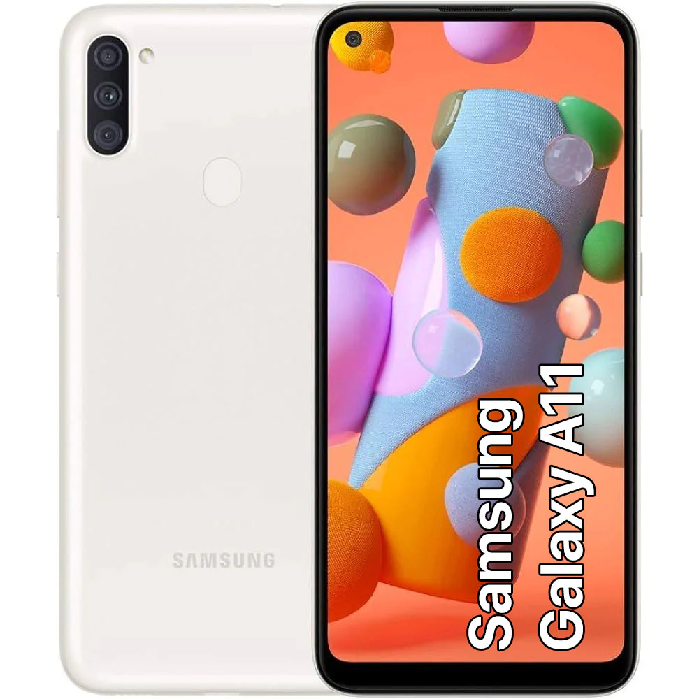 Heavy Duty Privacy Hydrogel Screen Protector HD Anti-Spy Film Samsung Galaxy A Series A55 A35 A25 A15 A05s - Image 16