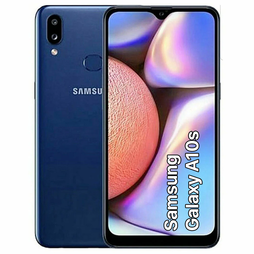 Heavy Duty Privacy Hydrogel Screen Protector HD Anti-Spy Film Samsung Galaxy A Series A55 A35 A25 A15 A05s - Image 17