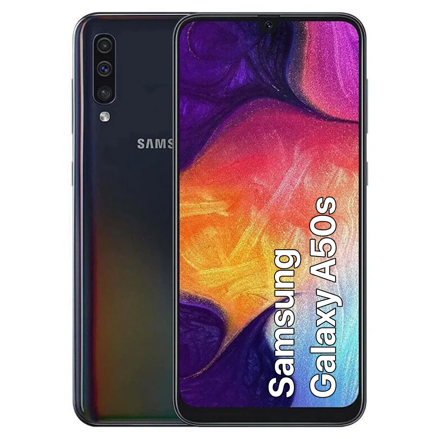 Heavy Duty Privacy Hydrogel Screen Protector HD Anti-Spy Film Samsung Galaxy A Series A55 A35 A25 A15 A05s - Image 23