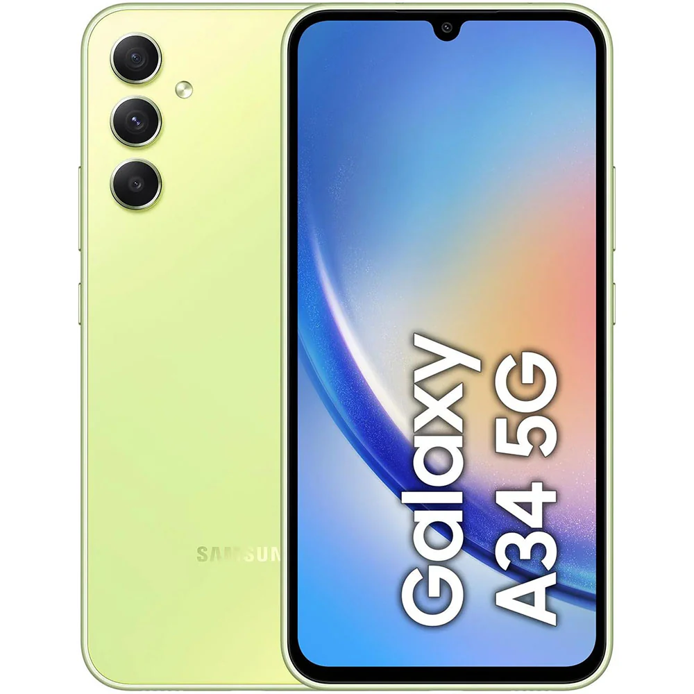 Heavy Duty Privacy Hydrogel Screen Protector HD Anti-Spy Film Samsung Galaxy A Series A55 A35 A25 A15 A05s - Image 24