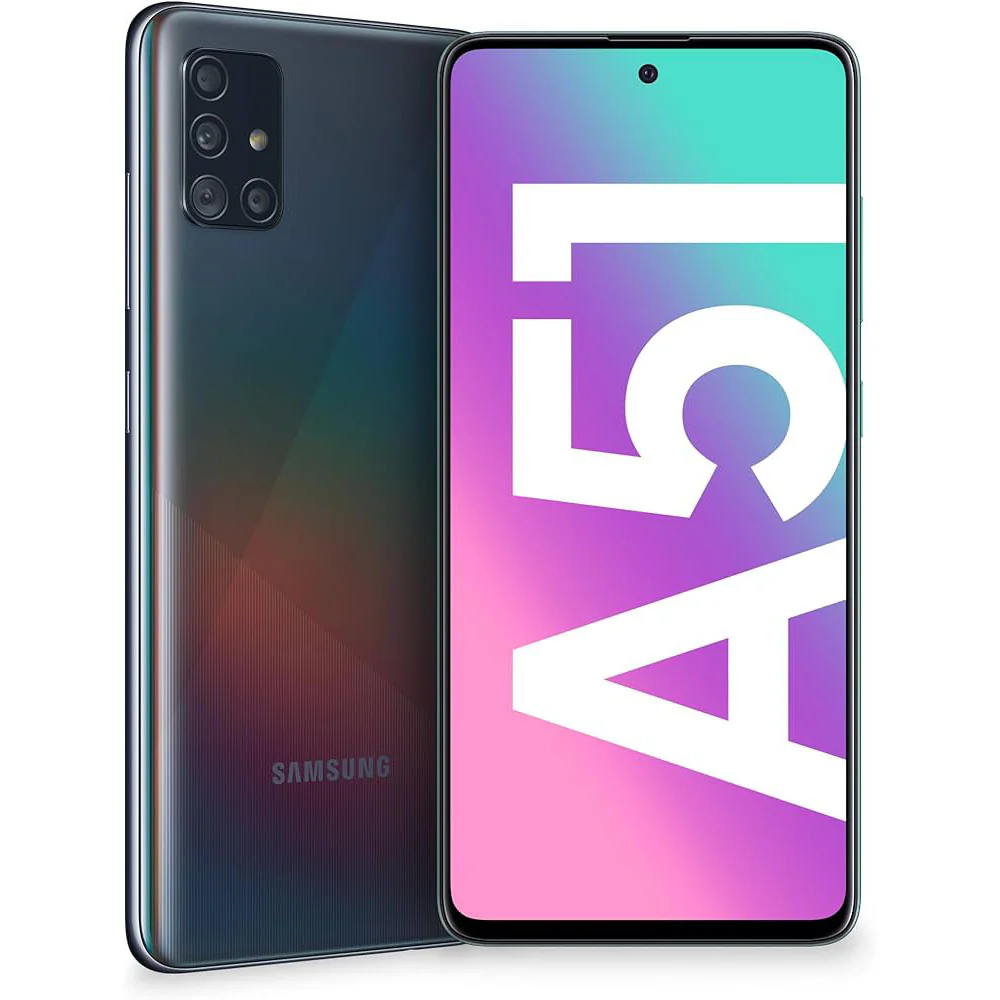 Heavy Duty Privacy Hydrogel Screen Protector HD Anti-Spy Film Samsung Galaxy A Series A55 A35 A25 A15 A05s - Image 33