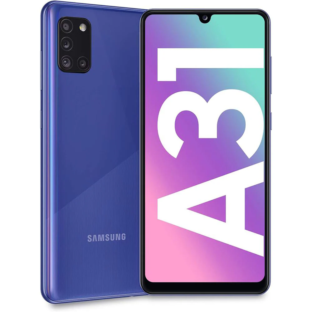 Heavy Duty Privacy Hydrogel Screen Protector HD Anti-Spy Film Samsung Galaxy A Series A55 A35 A25 A15 A05s - Image 41