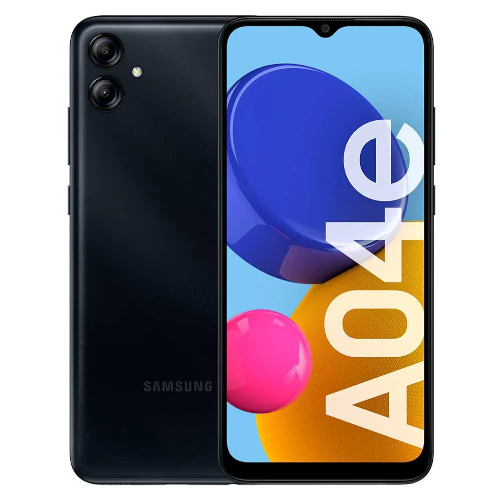 Heavy Duty Privacy Hydrogel Screen Protector HD Anti-Spy Film Samsung Galaxy A Series A55 A35 A25 A15 A05s - Image 44