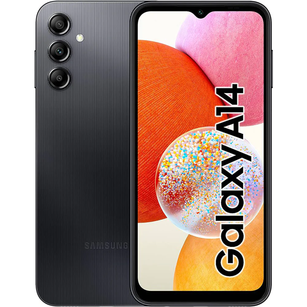 Heavy Duty Privacy Hydrogel Screen Protector HD Anti-Spy Film Samsung Galaxy A Series A55 A35 A25 A15 A05s - Image 47