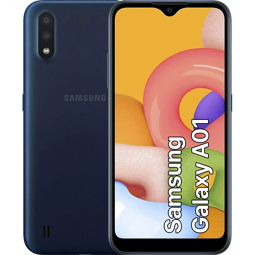 Heavy Duty Privacy Hydrogel Screen Protector HD Anti-Spy Film Samsung Galaxy A Series A55 A35 A25 A15 A05s - Image 49