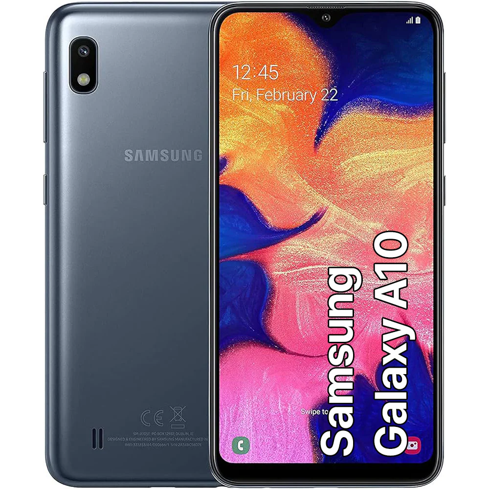 Heavy Duty Privacy Hydrogel Screen Protector HD Anti-Spy Film Samsung Galaxy A Series A55 A35 A25 A15 A05s - Image 50