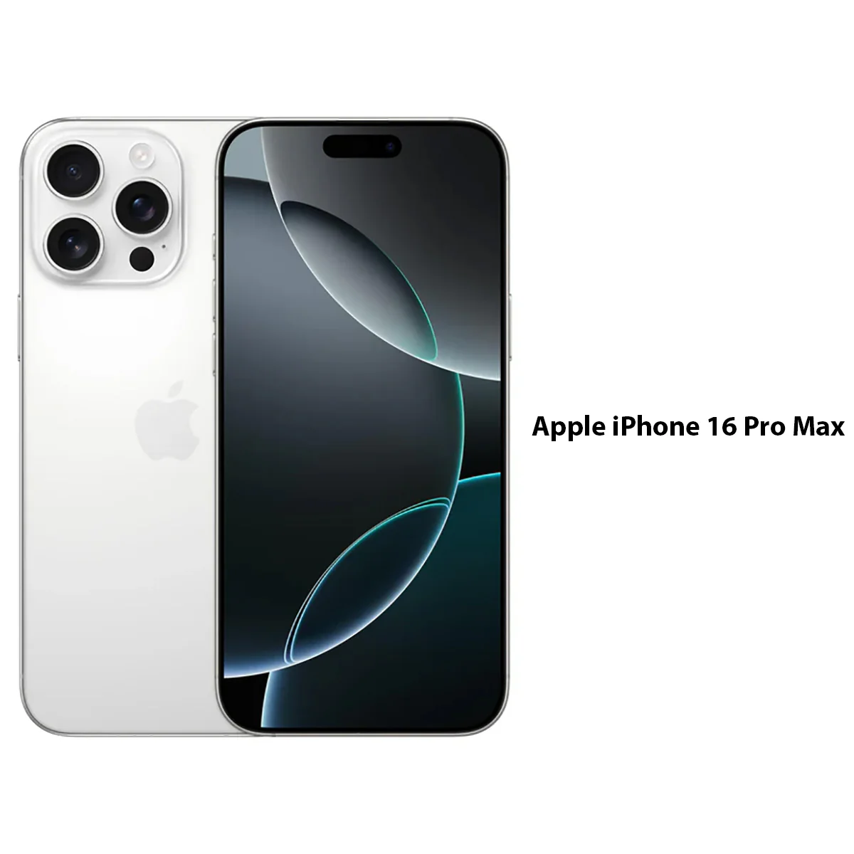 Anti Blue Light Clear Hydrogel Screen Protector Film iPhone 17 16 15 14 13 12 11 X XS XR 8 7 - Image 31