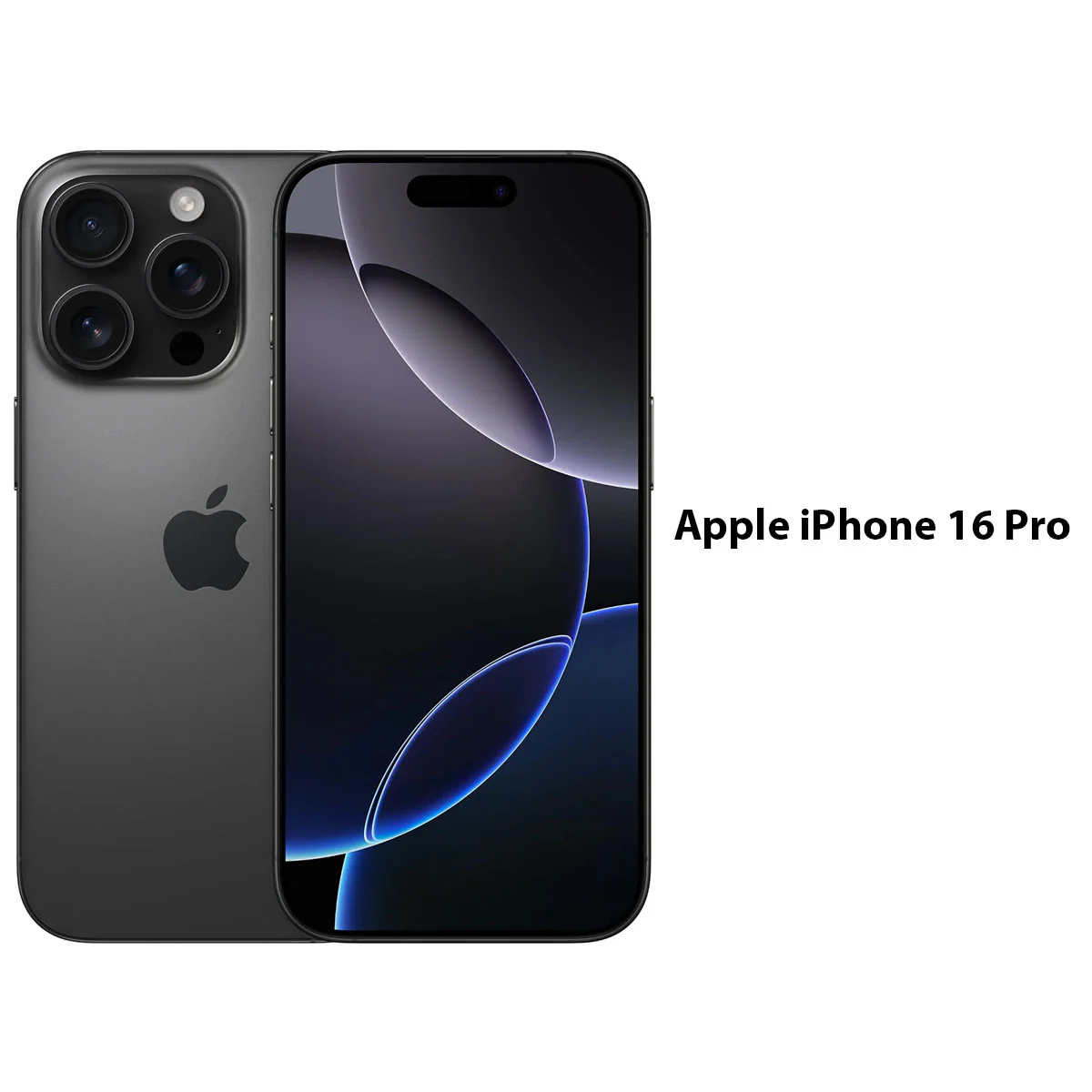 Anti Blue Light Clear Hydrogel Screen Protector Film iPhone 17 16 15 14 13 12 11 X XS XR 8 7 - Image 33