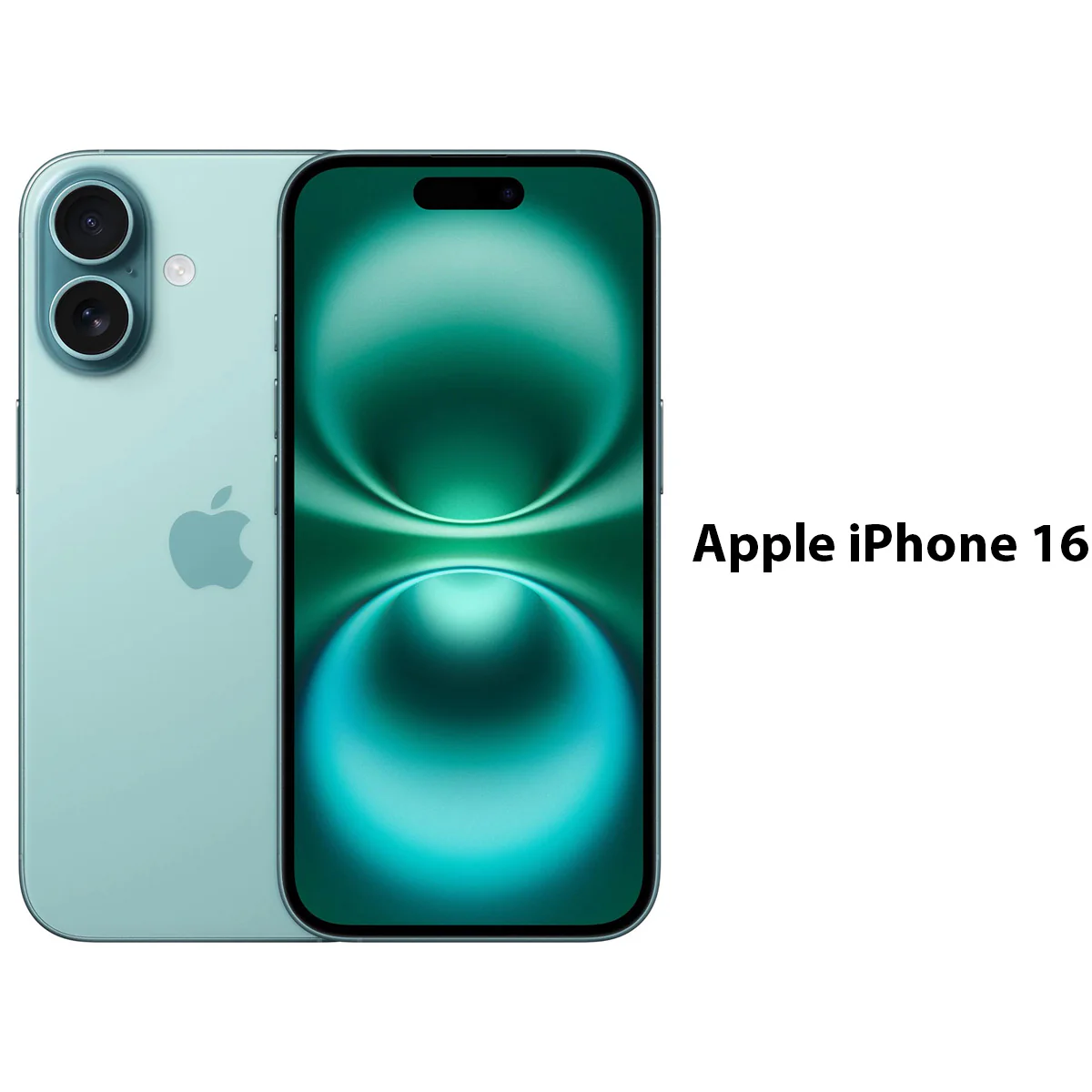 Anti Blue Light Clear Hydrogel Screen Protector Film iPhone 17 16 15 14 13 12 11 X XS XR 8 7 - Image 34