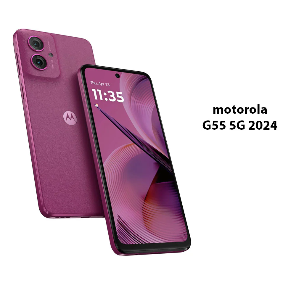Anti Blue Light Matte Anti Glare HD Hydrogel Screen Protector Motorola G G86 G57 G04 G75 G24 G84 G54 G53 G32 G62 G22 G31 G82 G34 G85 - Image 36