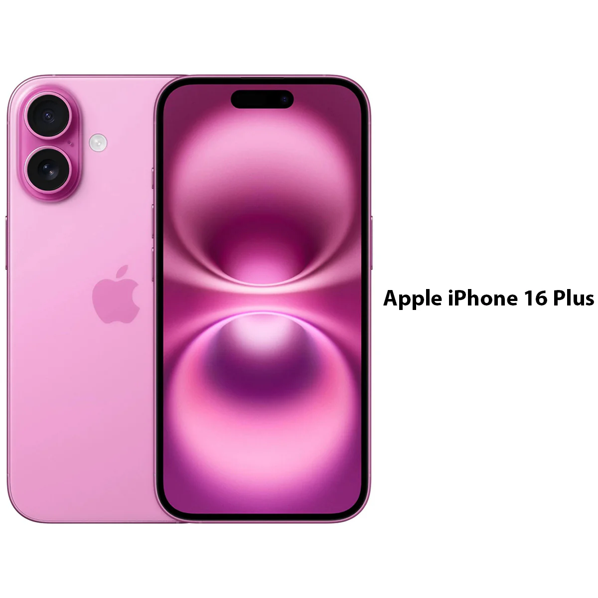 Clear HD Hydrogel Screen Protector Anti-Scratch Apple iPhone 17 16 15 14 13 12 11 X 8 7 6 5 4 3 - Image 32