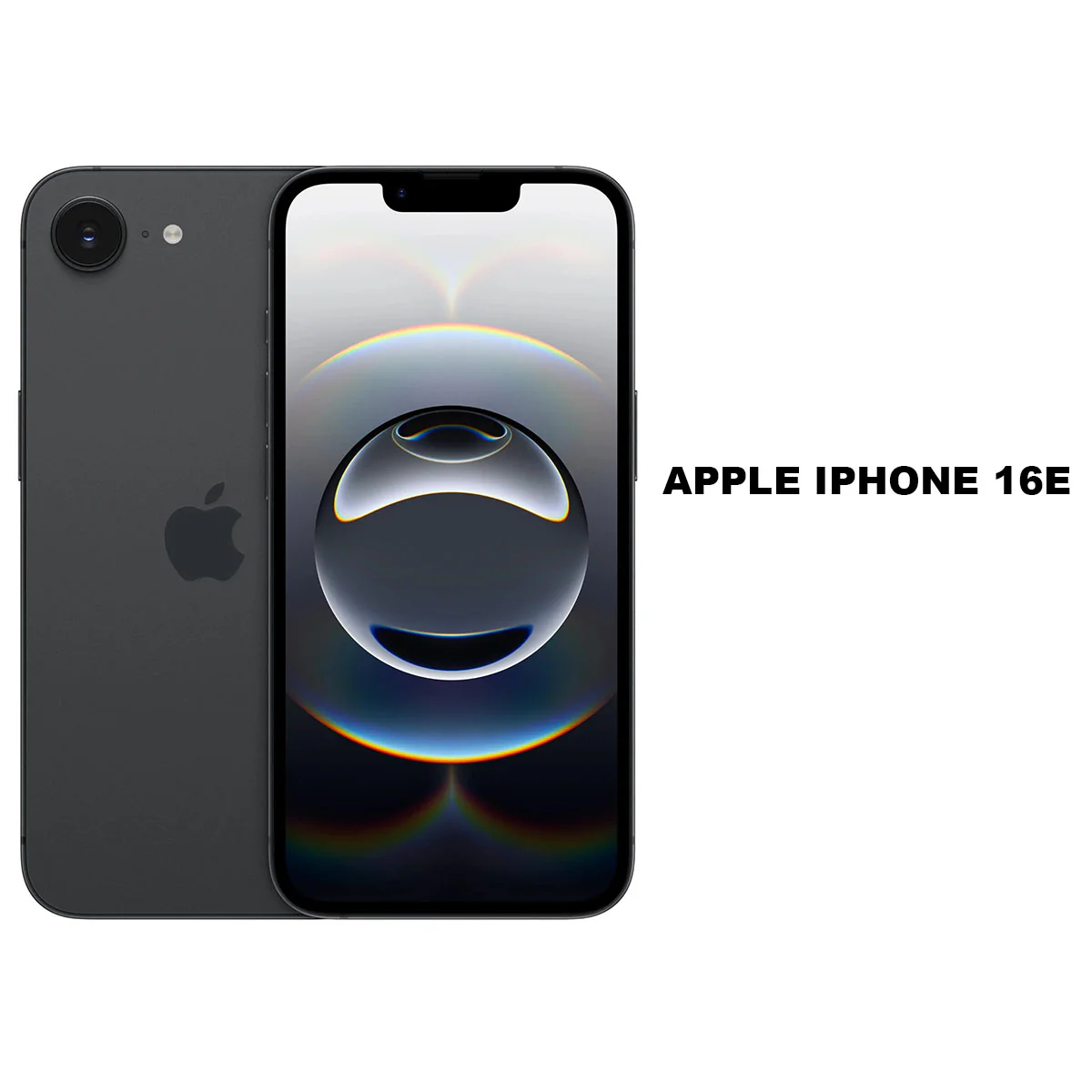 Heavy Duty Clear HD Hydrogel Screen Protector Anti-Scratch for iPhone 17 16 15 14 13 12 11 X 8 7 6 5 4 3 - Image 35