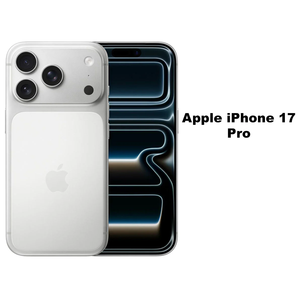 Heavy Duty Clear HD Hydrogel Screen Protector Anti-Scratch for iPhone 17 16 15 14 13 12 11 X 8 7 6 5 4 3 - Image 39