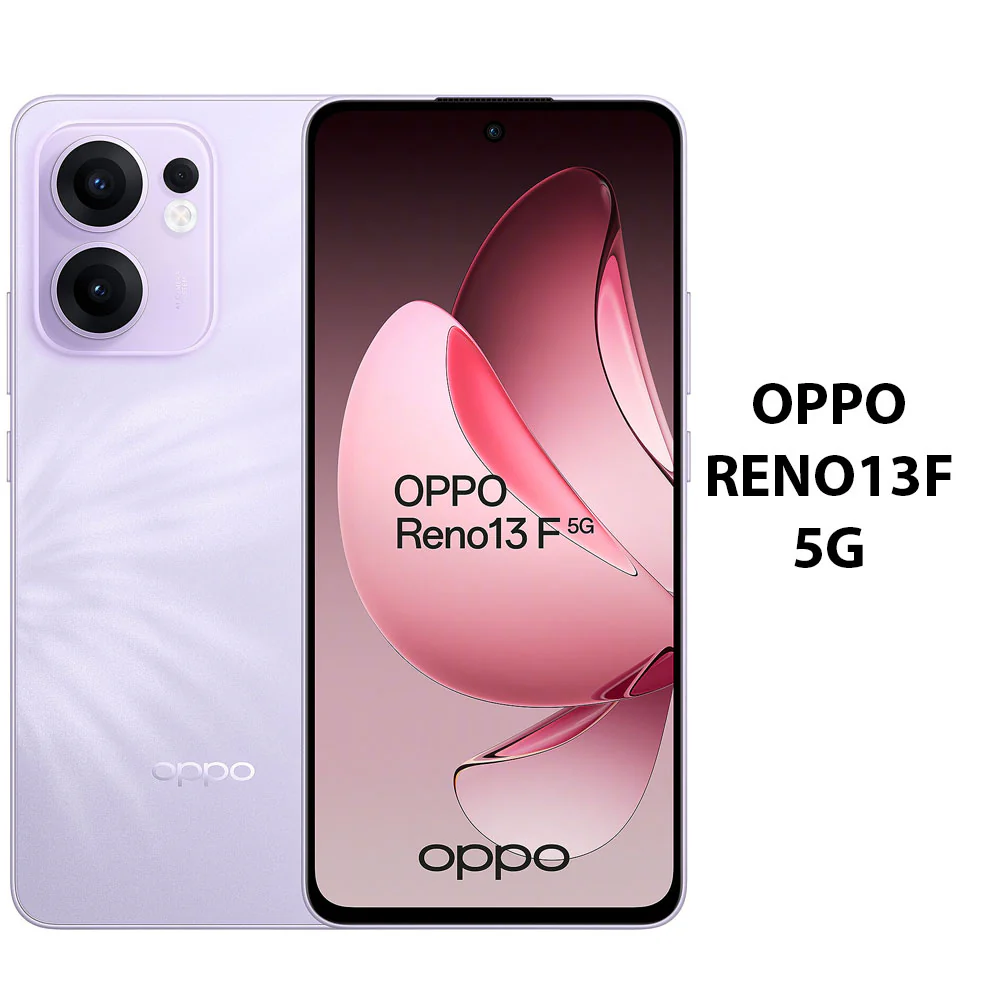 High Definition Clear HYDROGEL Screen Protector Oppo Reno 13 12 11 10 8 Pro Lite - Image 12
