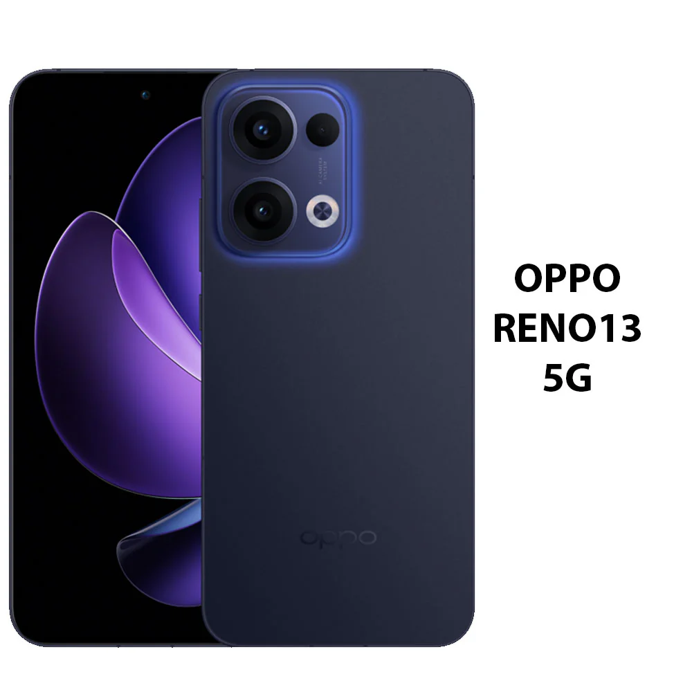 Matte Anti Glare HD Hydrogel Screen Protector for OPPO Reno 13 12 11 10 8 Pro Lite - Image 11