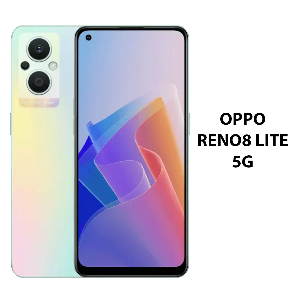 Matte Anti Glare HD Hydrogel Screen Protector for OPPO Reno 13 12 11 10 8 Pro Lite - Image 2