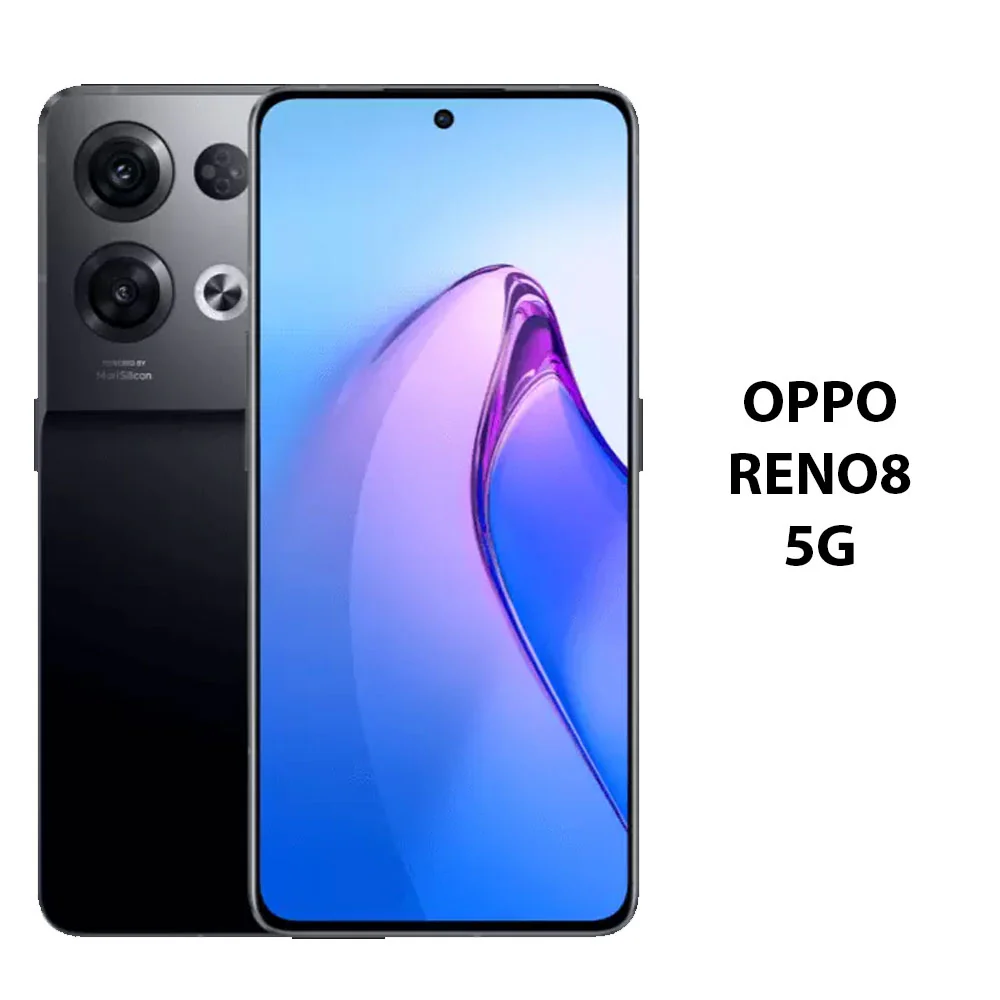 Matte Anti Glare HD Hydrogel Screen Protector for OPPO Reno 13 12 11 10 8 Pro Lite - Image 5
