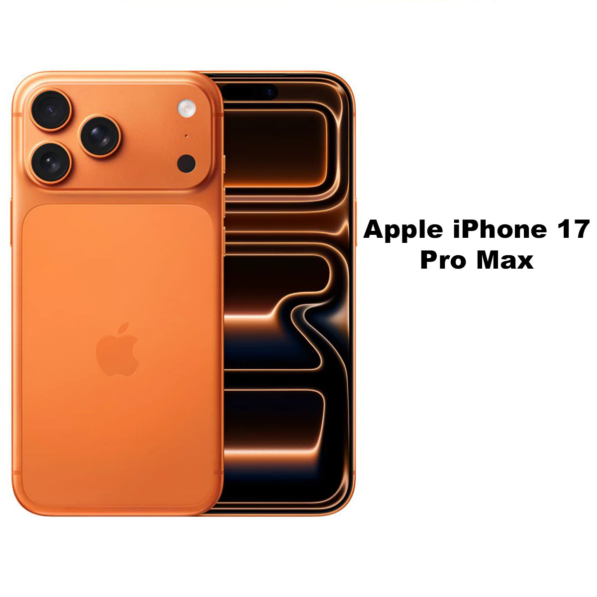 Heavy Duty Matte Anti-Glare Hydrogel Screen Protector HD iPhone 17 16 15 14 13 12 11 X XS XR 8 7 6 5 4 3 - Image 36