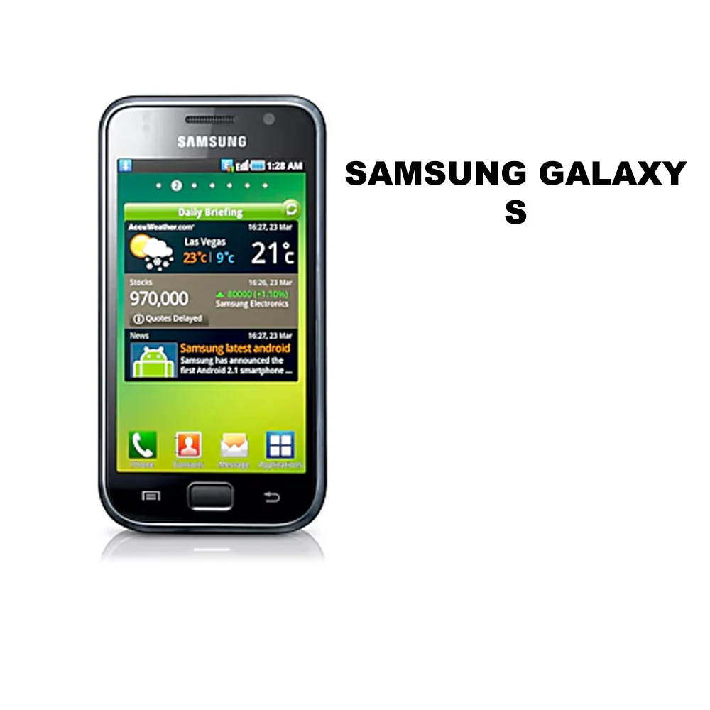 High Quality Hydrogel Clear Screen Protector For Samsung Galaxy S24 S23 S22 S21 S20 S8 Z Ultra S10 S9 Note 20 - Image 24