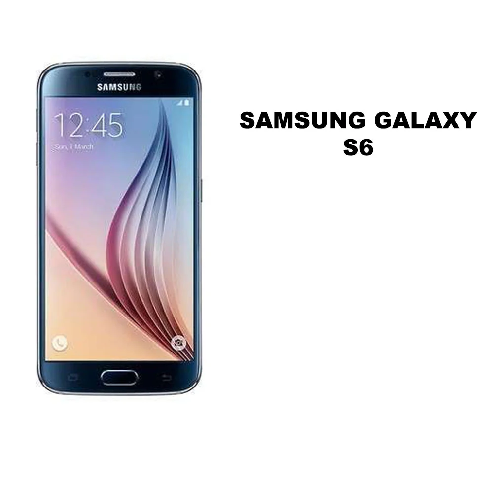 High Quality Hydrogel Clear Screen Protector For Samsung Galaxy S24 S23 S22 S21 S20 S8 Z Ultra S10 S9 Note 20 - Image 33