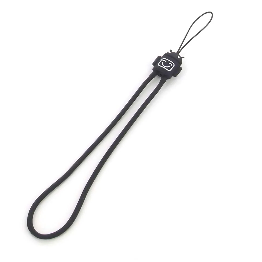 Universal Android Phone Lanyard Hand for Samsung Galaxy HTC Motorola X Sony - Image 3