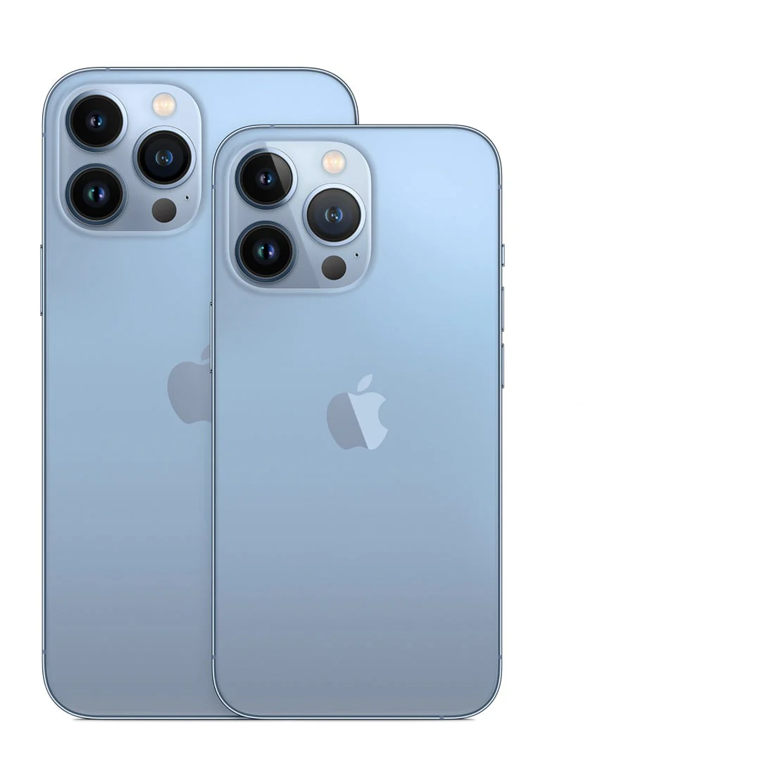 Matte Anti Glare Tempered Glass Screen Protector iPhone X XS XR 11 12 13 14 15 Pro Plus Max Mini - Image 12
