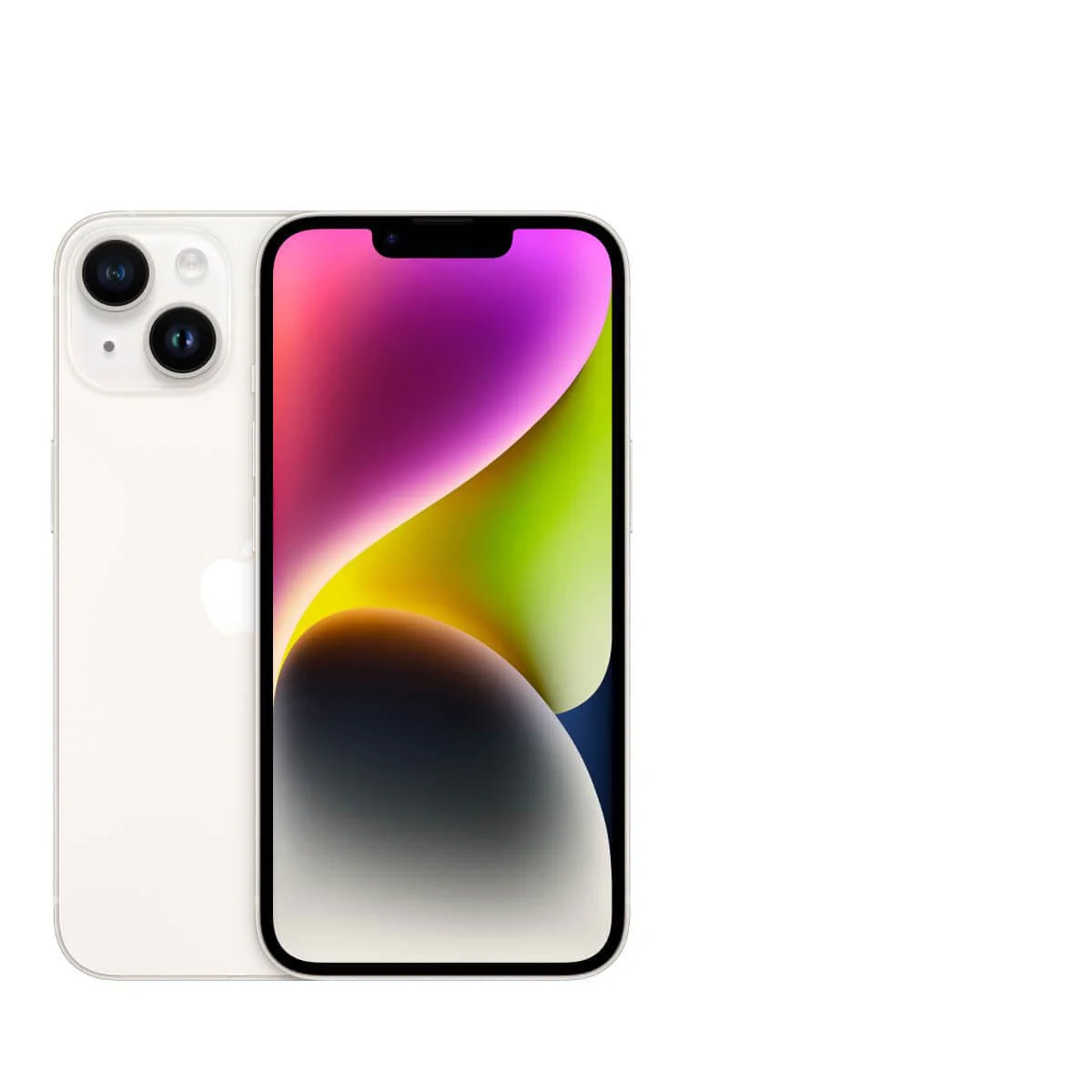Matte Anti Glare Tempered Glass Screen Protector iPhone X XS XR 11 12 13 14 15 Pro Plus Max Mini - Image 13