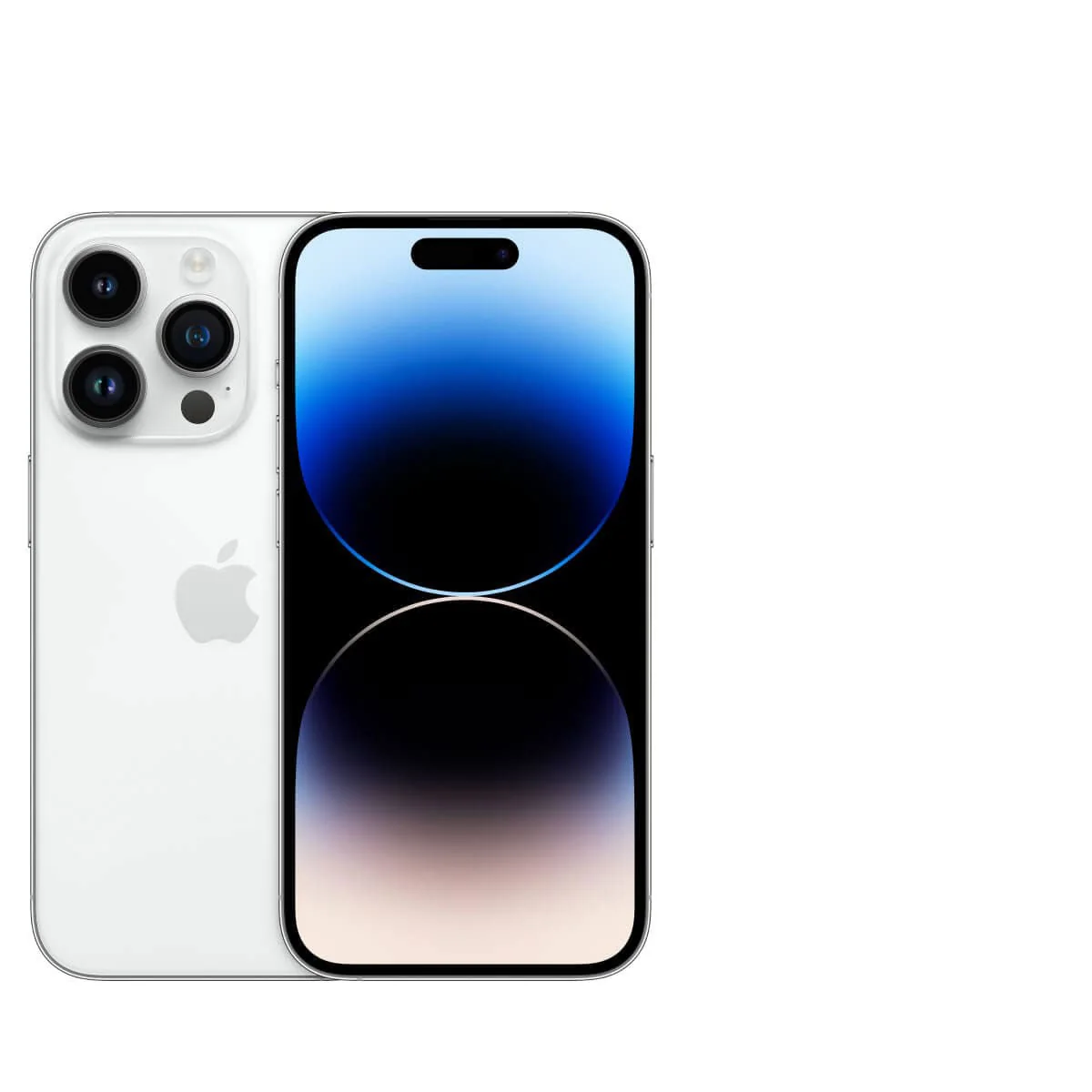 Matte Anti Glare Tempered Glass Screen Protector iPhone X XS XR 11 12 13 14 15 Pro Plus Max Mini - Image 16