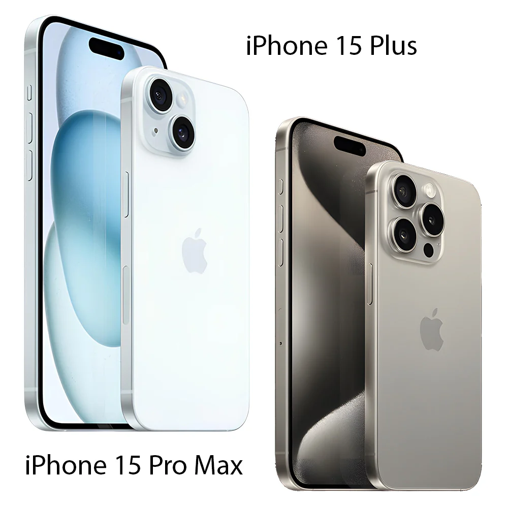 Matte Anti Glare Tempered Glass Screen Protector iPhone X XS XR 11 12 13 14 15 Pro Plus Max Mini - Image 18