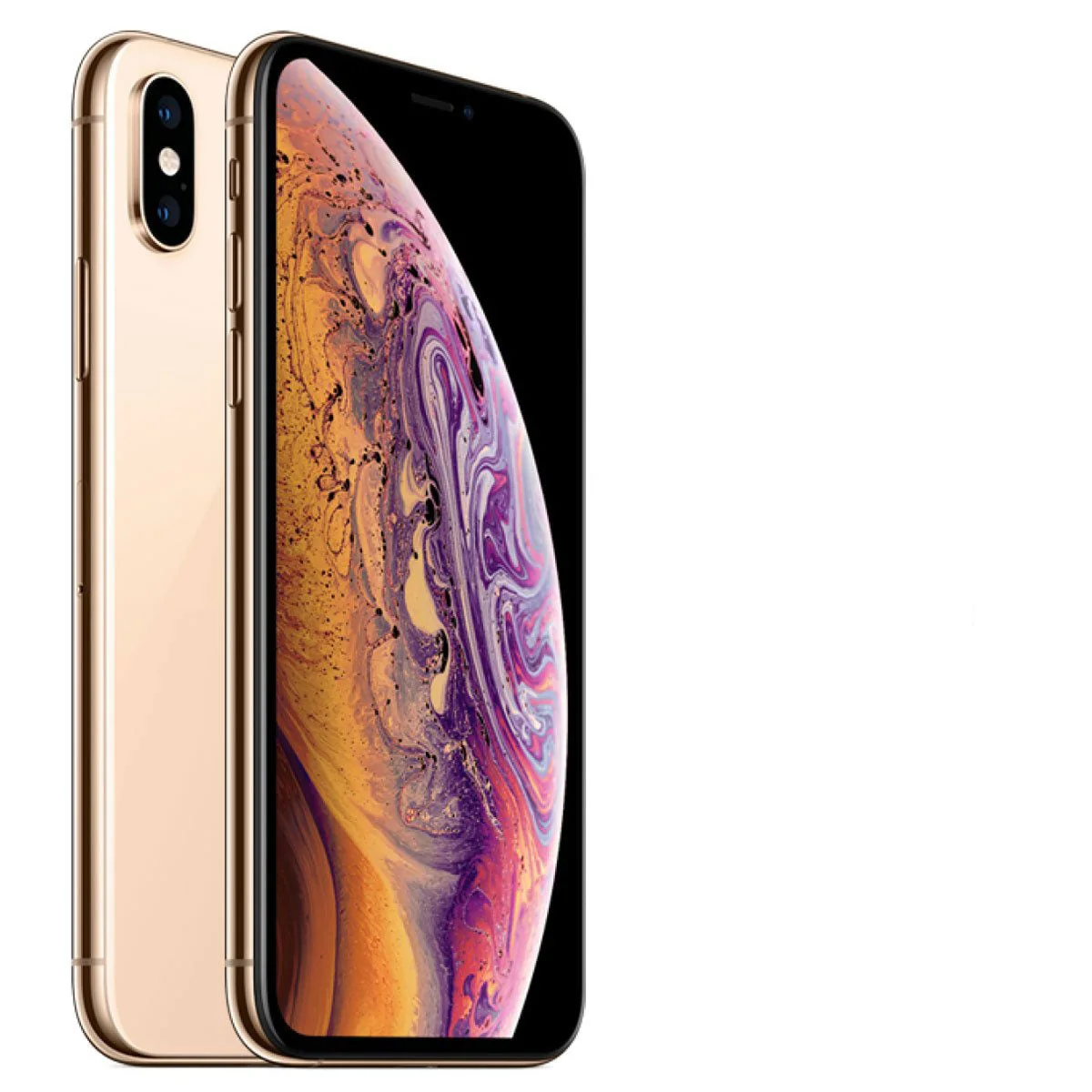 Matte Anti Glare Tempered Glass Screen Protector iPhone X XS XR 11 12 13 14 15 Pro Plus Max Mini - Image 6