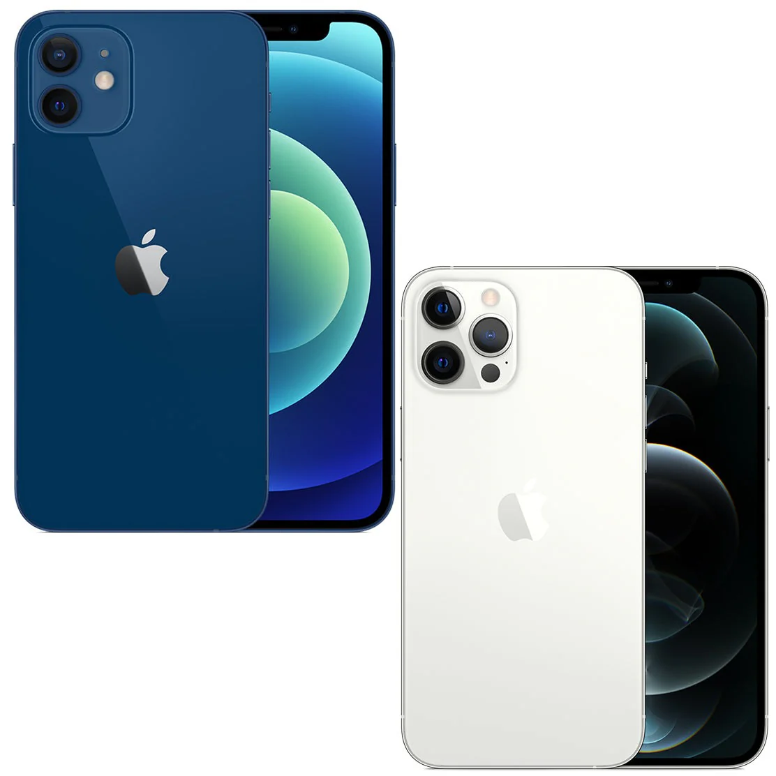 Matte Anti Glare Tempered Glass Screen Protector iPhone X XS XR 11 12 13 14 15 Pro Plus Max Mini - Image 9