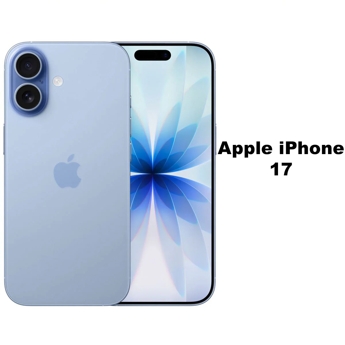 Anti Blue Light Matte Anti Glare Hydrogel Screen Protector iPhone 17 16 15 14 13 12 11 X XS XR 8 7 - Image 36