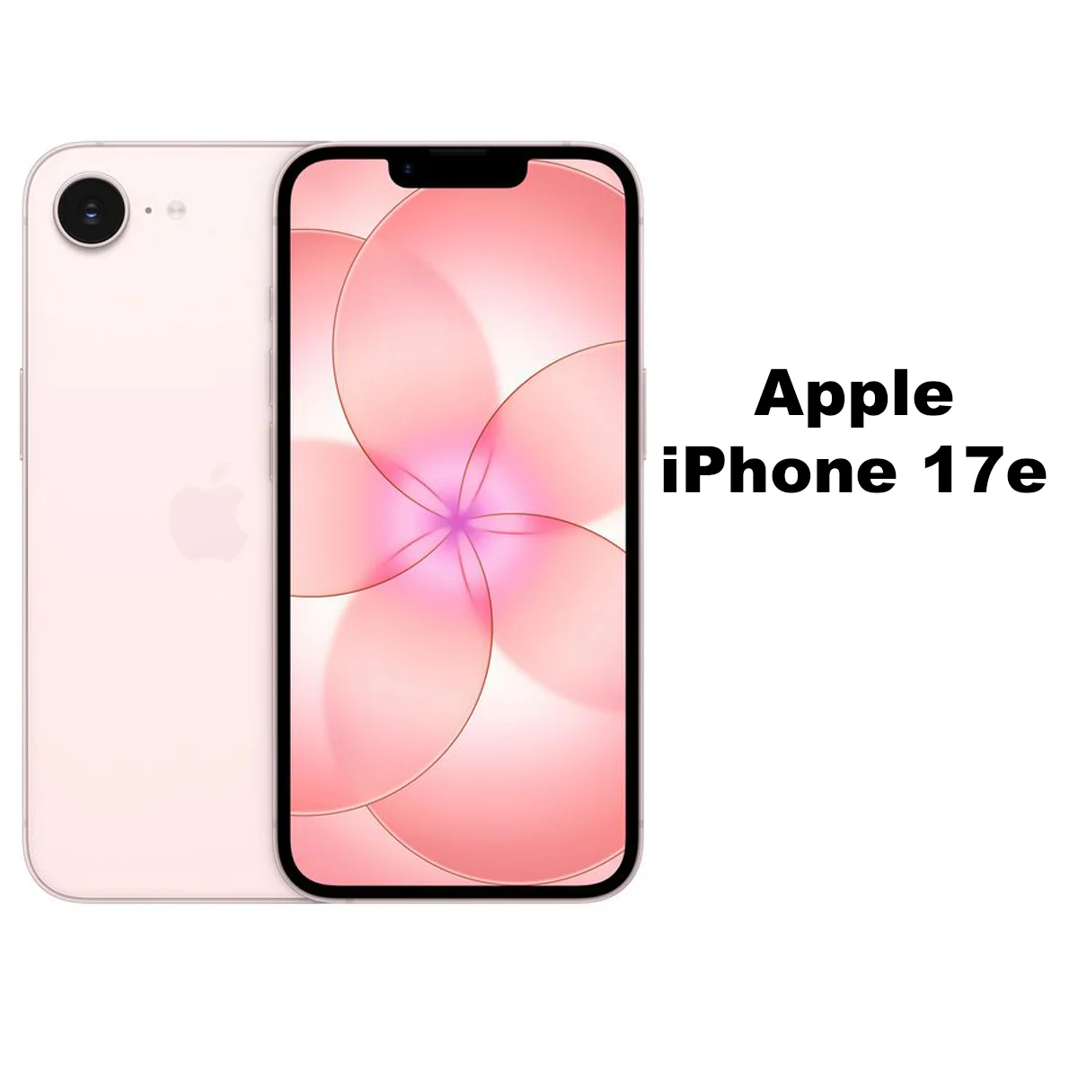 Anti Blue Light Matte Anti Glare Hydrogel Screen Protector iPhone 17 16 15 14 13 12 11 X XS XR 8 7 - Image 40