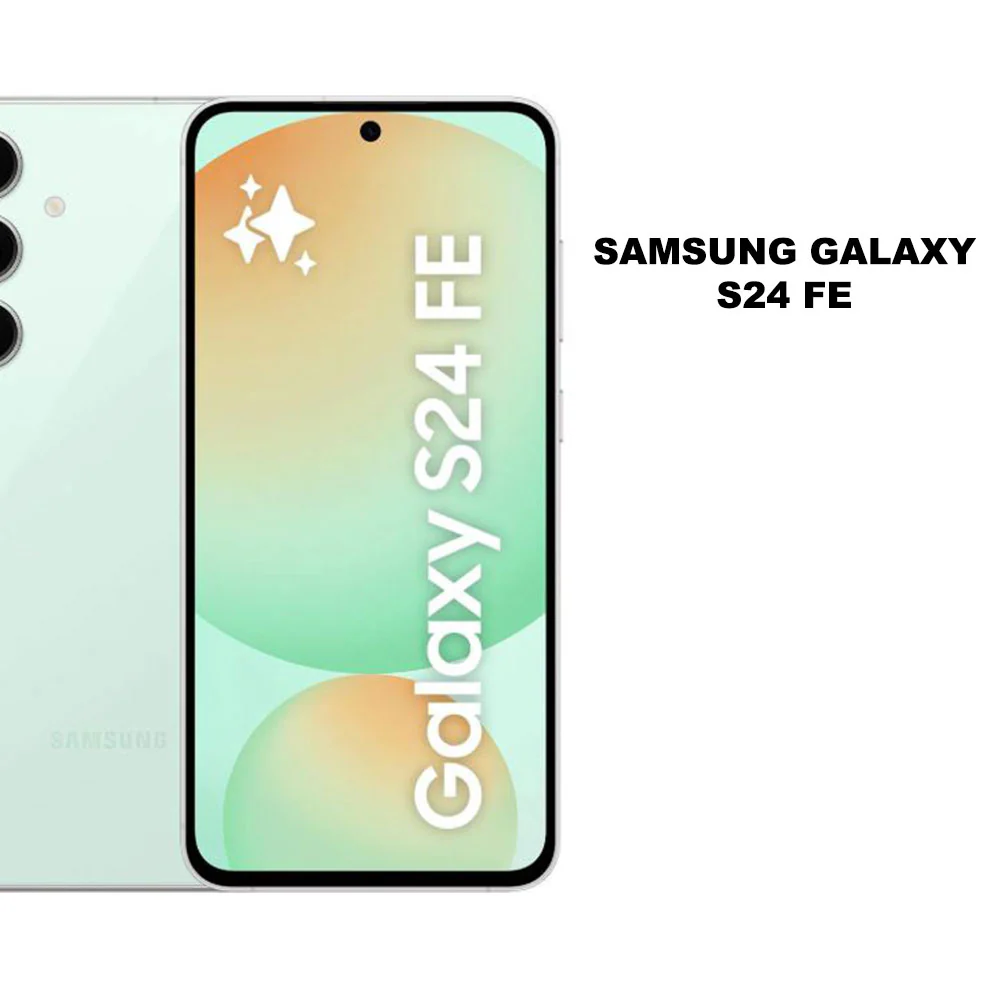 Heavy Duty Matte Anti-Glare Hydrogel Screen Protector | HD for Samsung Galaxy S25 S24 S23 S22 S21 S20 FE S8 Ultra S10 S9 S8 S7 S6 S5 S4 S3 S2 S - Image 52
