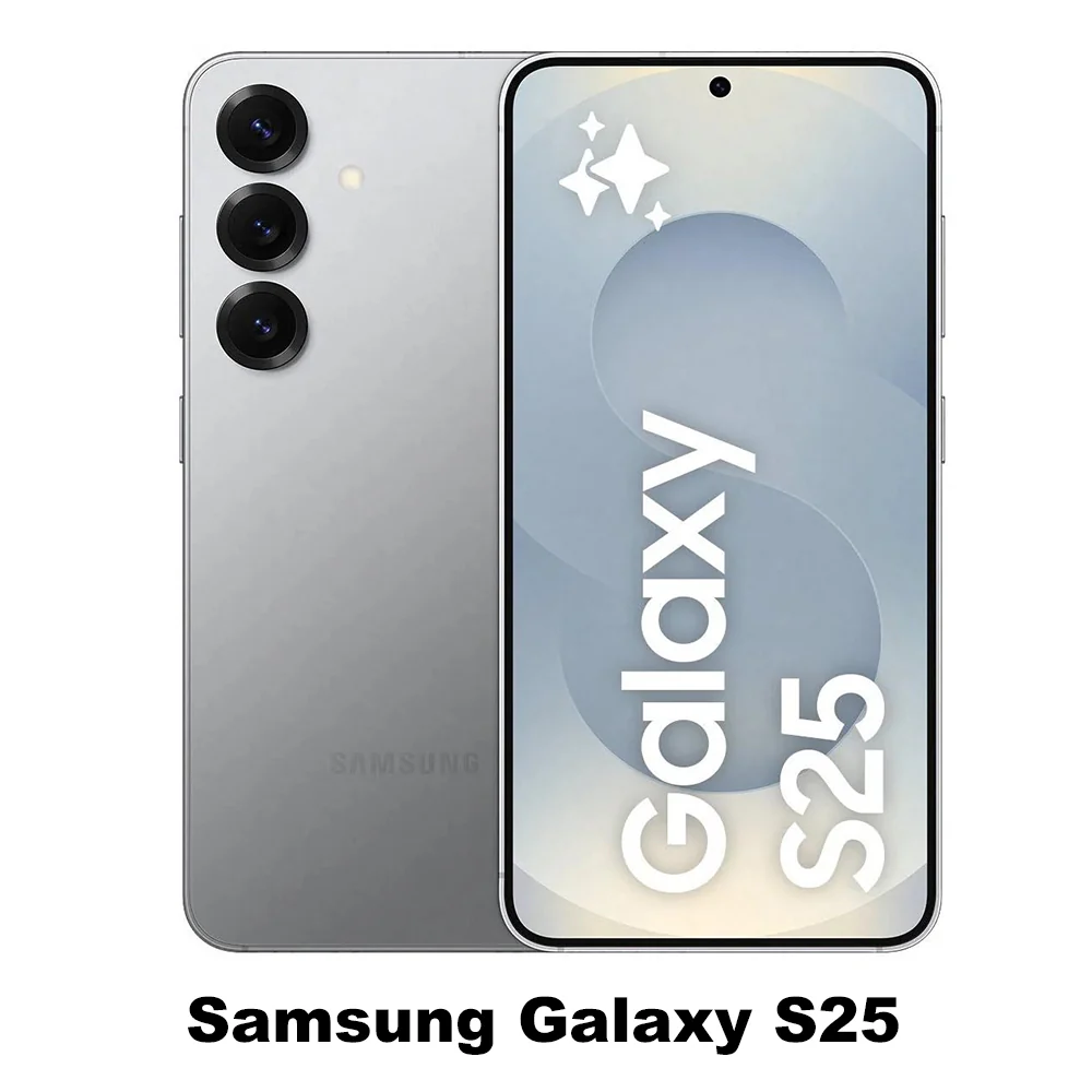Heavy Duty Matte Anti-Glare Hydrogel Screen Protector | HD for Samsung Galaxy S25 S24 S23 S22 S21 S20 FE S8 Ultra S10 S9 S8 S7 S6 S5 S4 S3 S2 S - Image 53