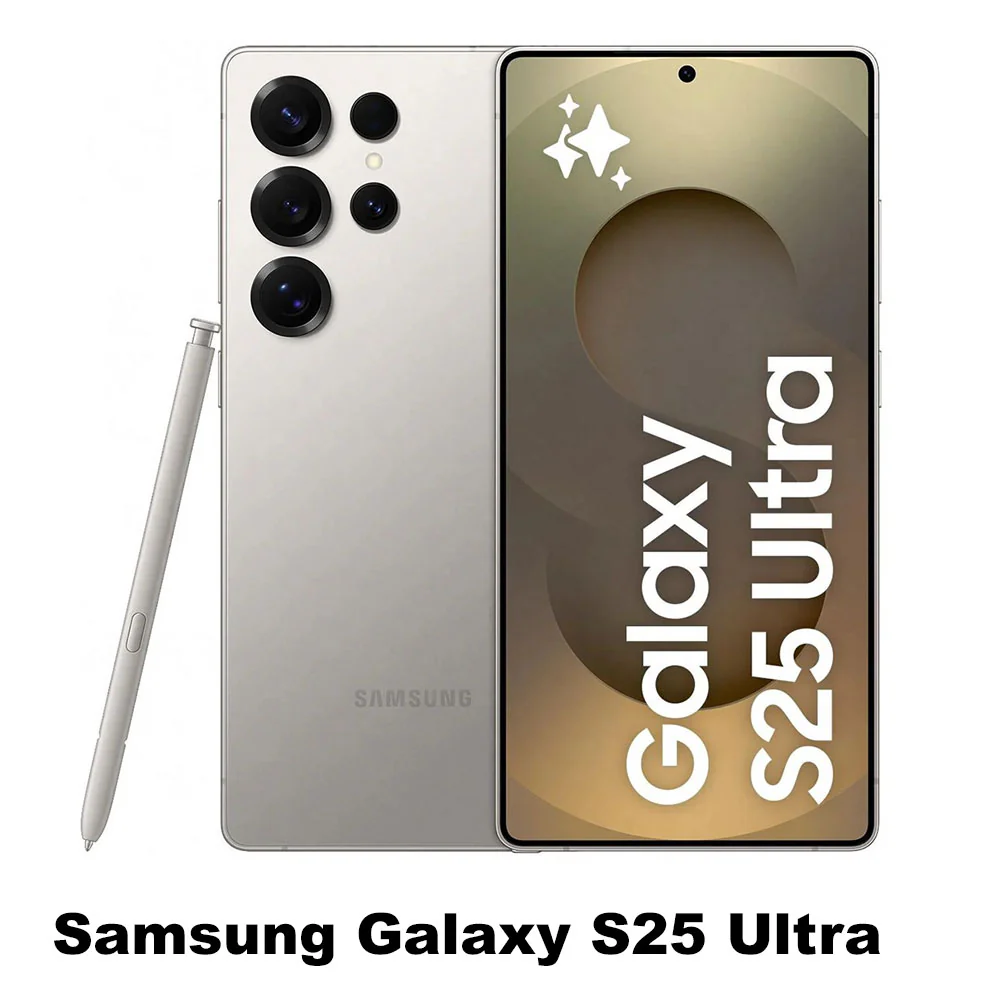 Heavy Duty Matte Anti-Glare Hydrogel Screen Protector | HD for Samsung Galaxy S25 S24 S23 S22 S21 S20 FE S8 Ultra S10 S9 S8 S7 S6 S5 S4 S3 S2 S - Image 55