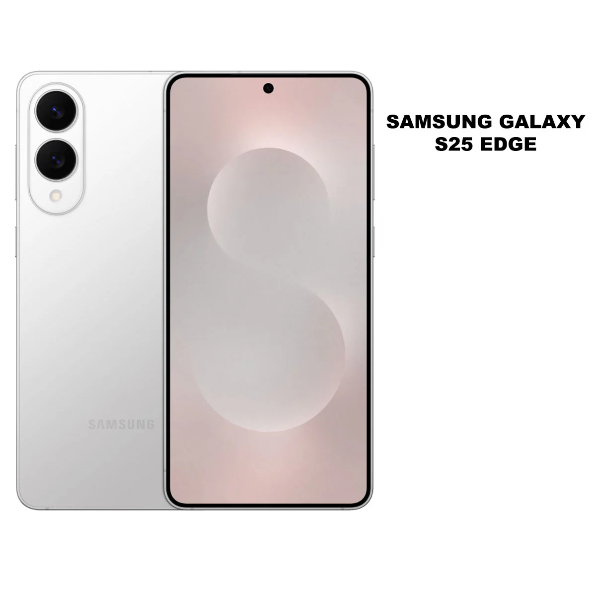 Anti Blue Light Matte Anti Glare HD Hydrogel Screen Protector Samsung Galaxy S25 S24 S23 S22 S21 S20 FE S8 Ultra S10 S9 S8 S7 S6 - Image 49