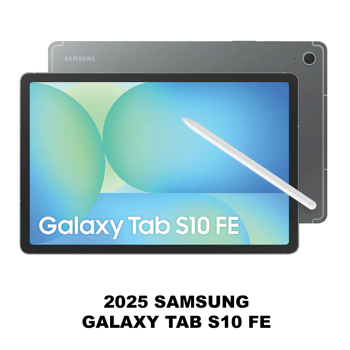Matte Anti Glare HD Hydrogel Screen Protector Samsung Galaxy Tab S S11 S10 S9 S8 S7 S6 S5 S4 S3 S2 S - Image 32
