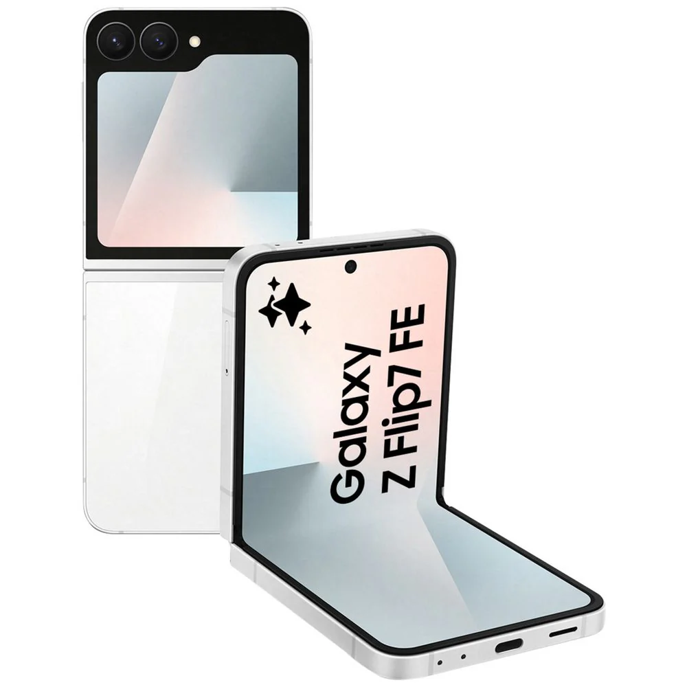 Matte Anti Glare HD Hydrogel Screen Protector for Samsung Galaxy Z Flip 7 6 5 4 3 2 - Image 8