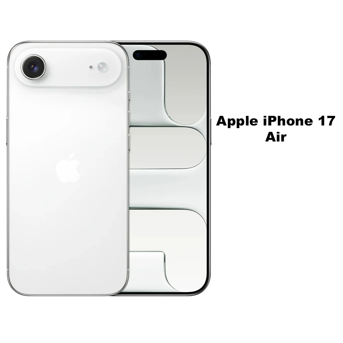 Matte Anti Glare HD Hydrogel Screen Protector Apple iPhone 17 16 15 14 13 12 11 X XS XR 8 7 6 5 4 3 - Image 39