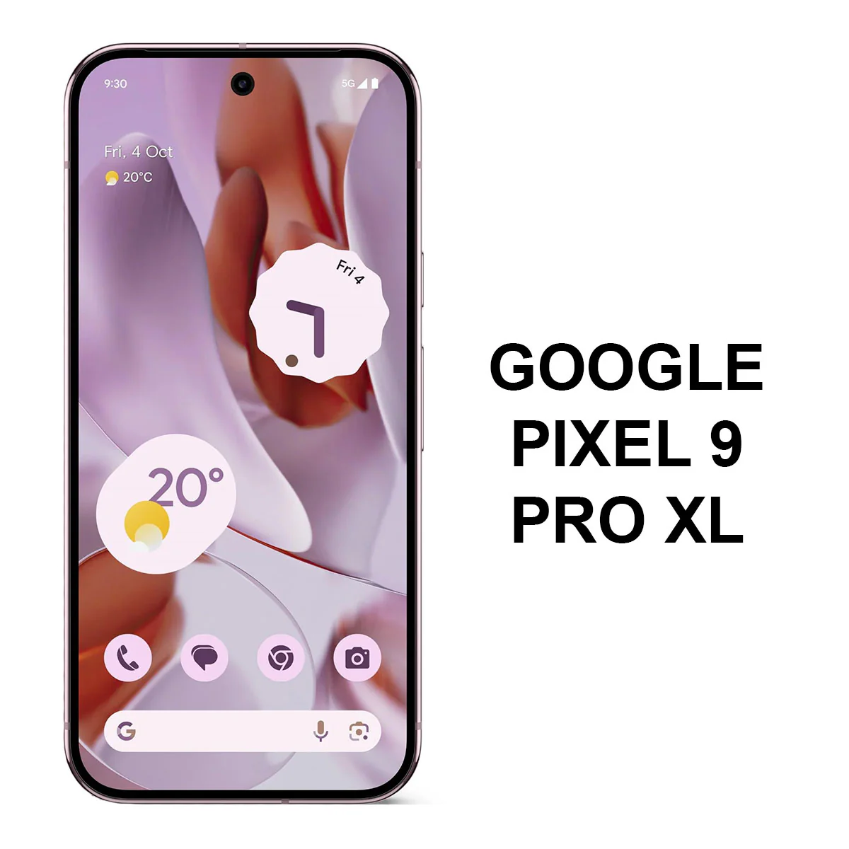 Heavy Duty Privacy Hydrogel Screen Protector HD Anti-Spy Film Google Pixel 10 9 8 7 6 5 4 3 2  XL Pro - Image 26