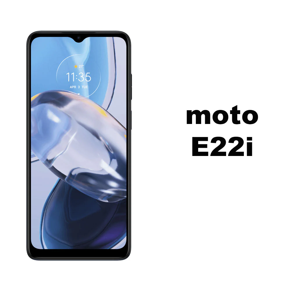 Heavy Duty Privacy Hydrogel Screen Protector | HD Anti-Spy Film for Motorola E13 E14 E22i - Image 4