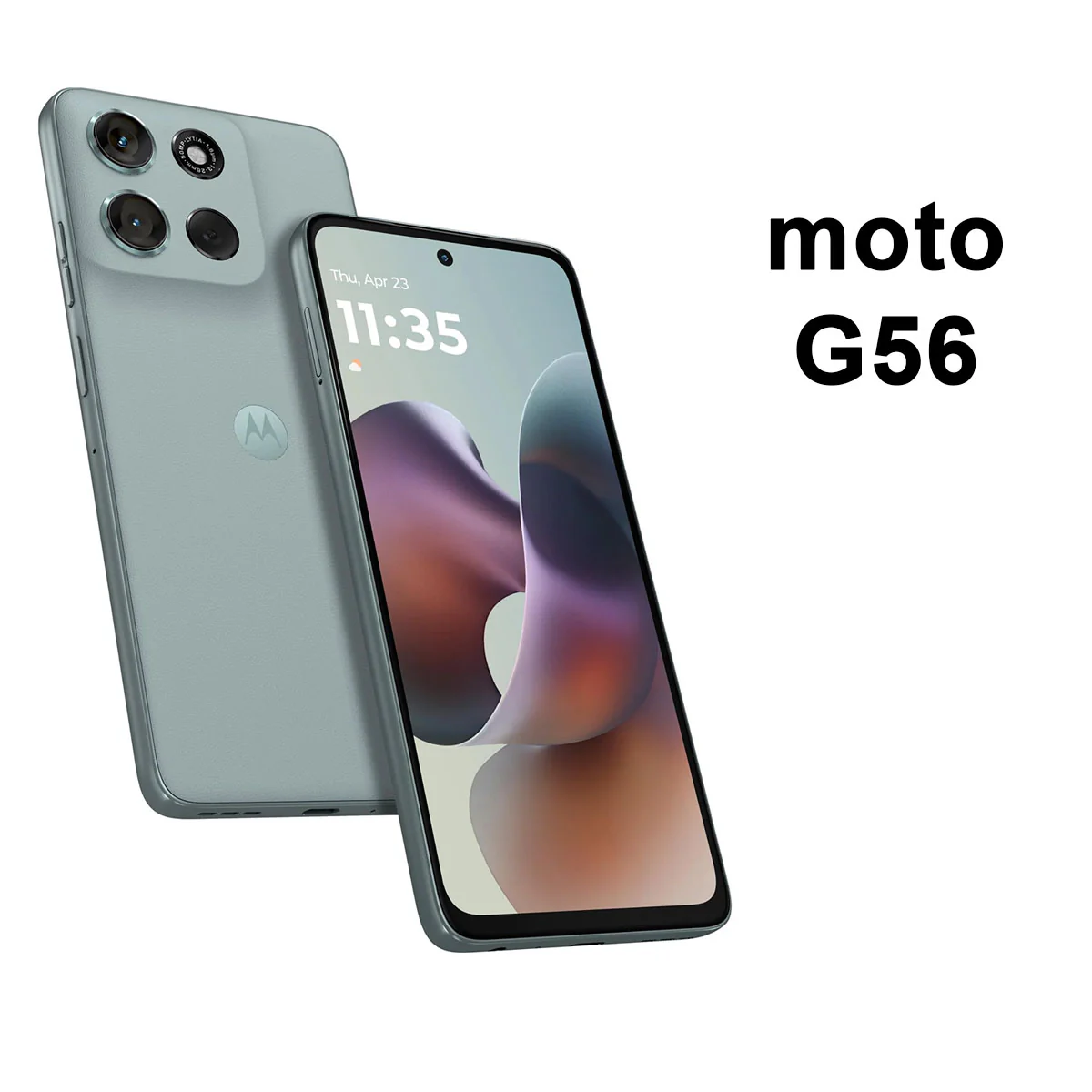 Heavy Duty Privacy Hydrogel Screen Protector HD Anti-Spy Film Motorola G G86 G57 G04 G24 G84 G75 G54 G53 G32 G62 G22 G31 G82 G34 G85 - Image 42