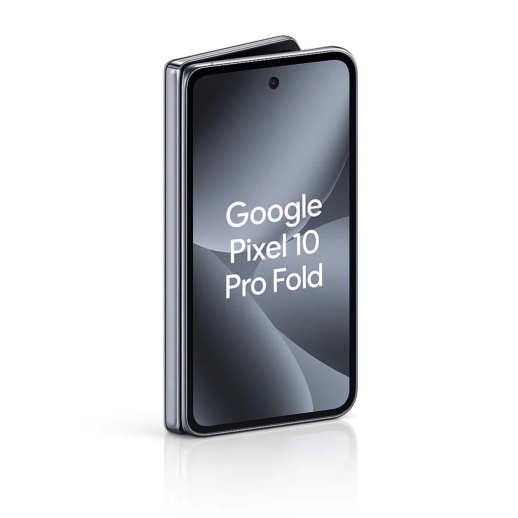 Heavy Duty Privacy Hydrogel Screen Protector HD Anti-Spy Film Google Pixel Fold 10 9 Pro - Image 4