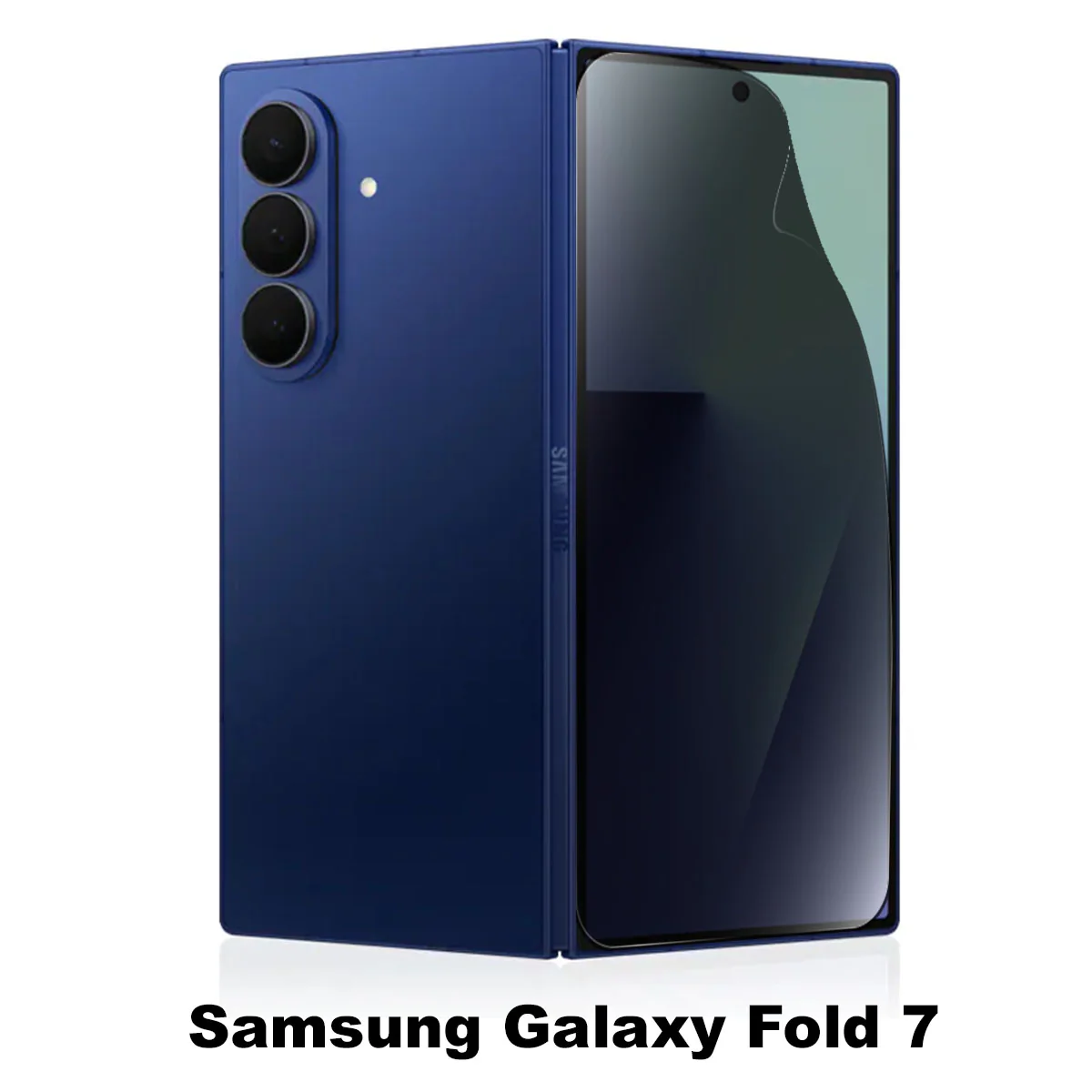 Heavy Duty Privacy Hydrogel Screen Protector Anti-Spy Film Samsung Galaxy S25 S24 S23 S22 S21 S20 FE Fold Ultra S10 S9 S8 S7 S6 S5 S4 S3 S2 S - Image 52