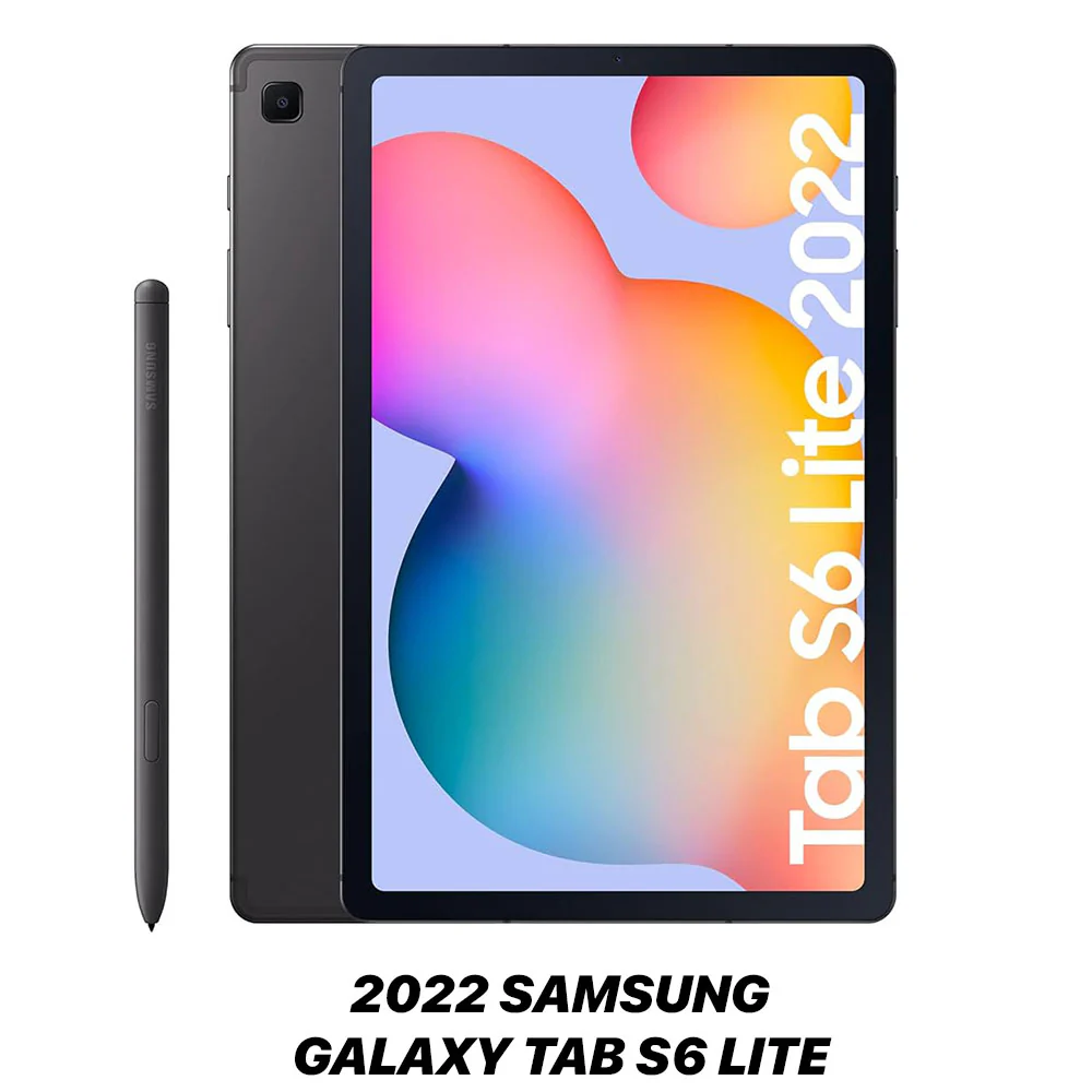 High Definition Clear HYDROGEL Screen Protector Samsung Galaxy Tab S S11 S10 S9 S8 S7 S6 S5 S4 S3 S2 - Image 14