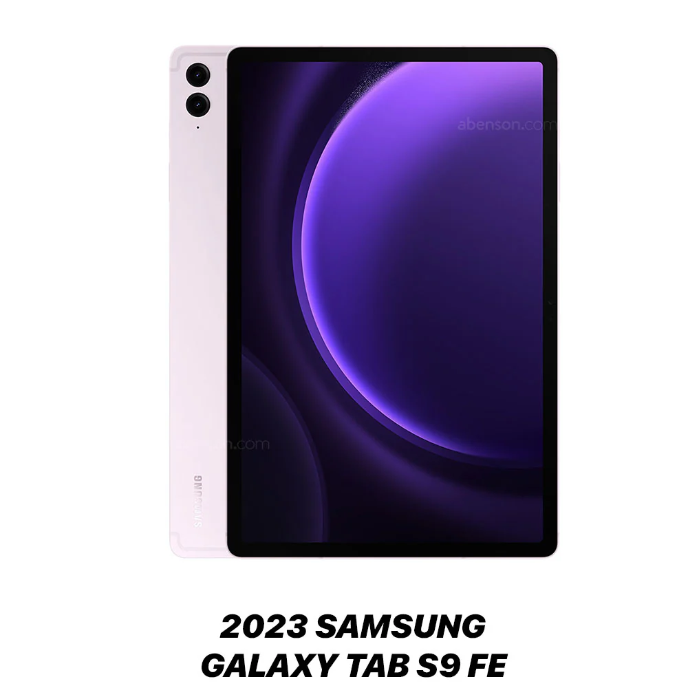 High Definition Clear HYDROGEL Screen Protector Samsung Galaxy Tab S S11 S10 S9 S8 S7 S6 S5 S4 S3 S2 - Image 21