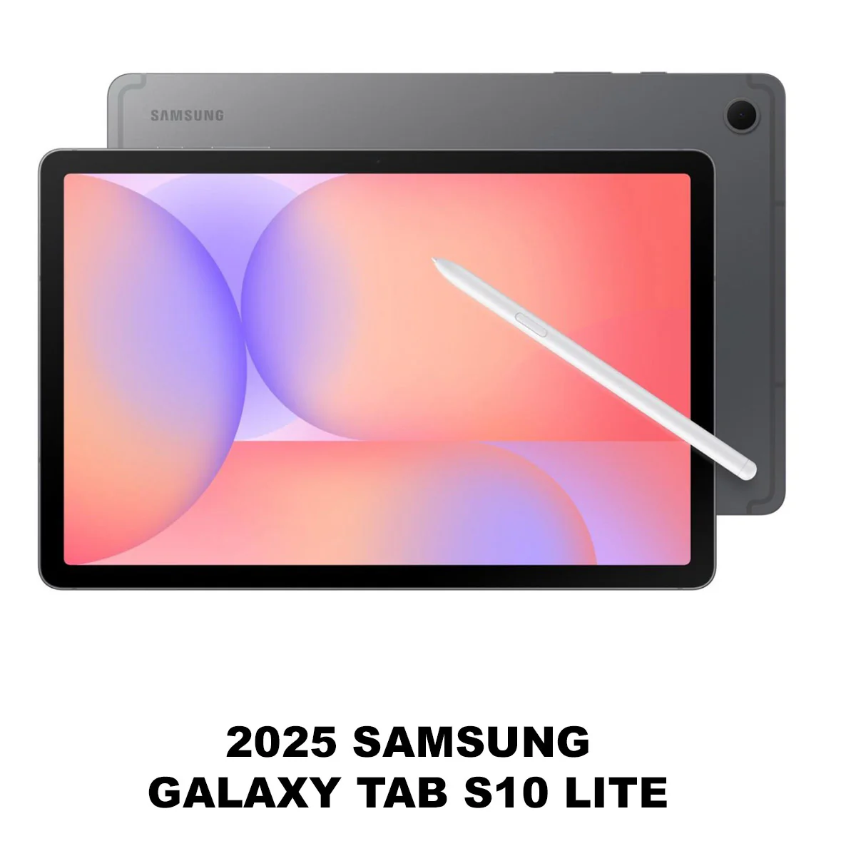 Heavy Duty Privacy Matte Anti Glare HD Hydrogel Screen Protector Samsung Galaxy Tablet Tab S S9 S8 S7 S6 S5 S4 S3 S2 S - Image 27