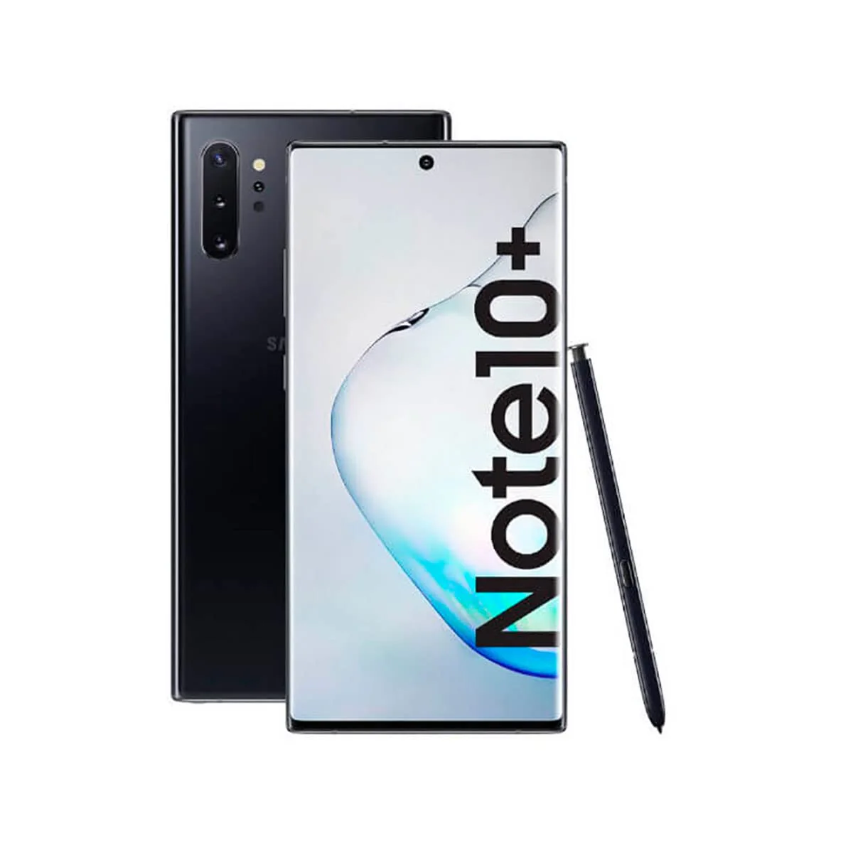 Heavy Duty Privacy Hydrogel Screen Protector HD Anti-Spy Film Samsung Galaxy Note 1 2 3 4 5 7 8 9 10 20 Ultra - Image 20