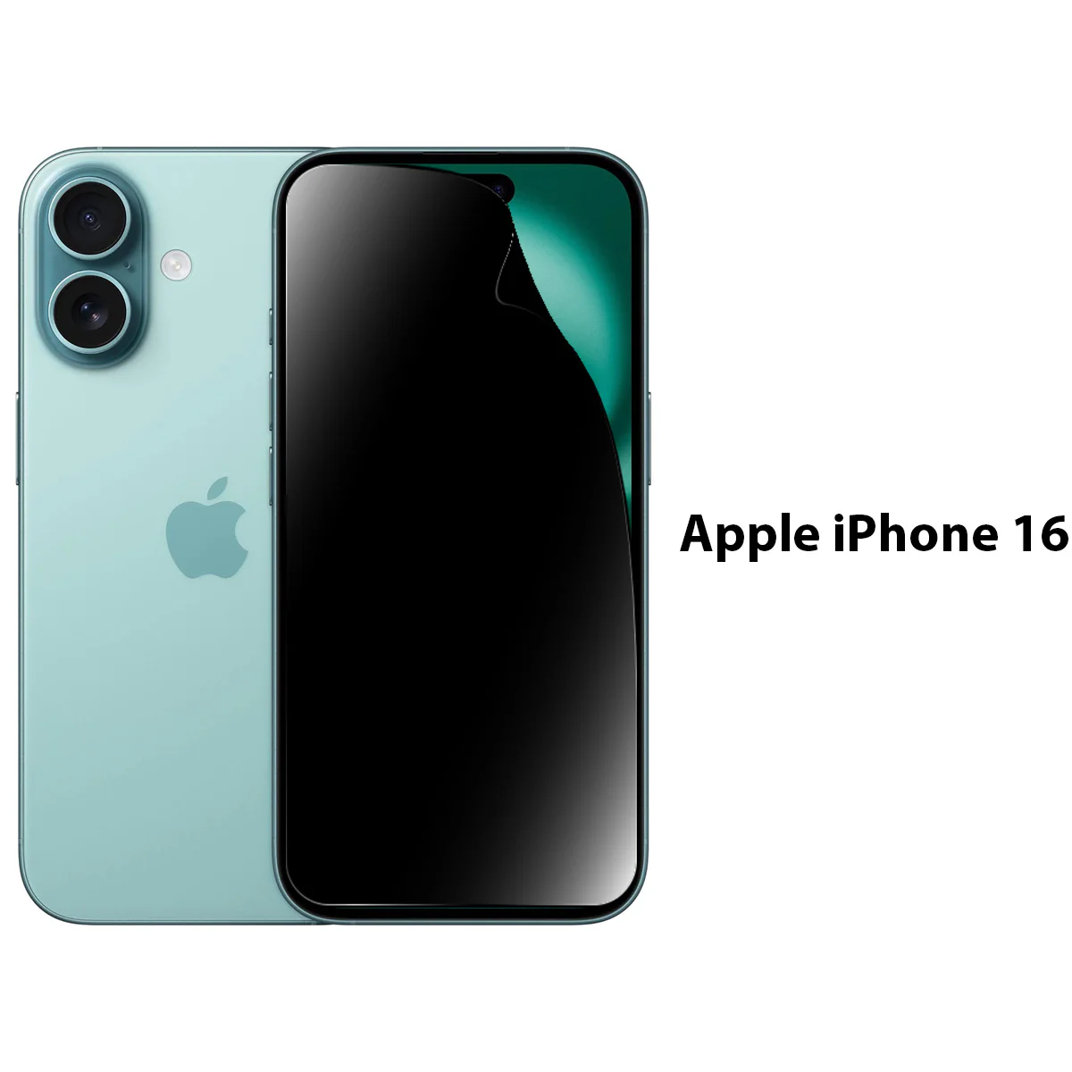 Heavy Duty Privacy Matte HD Anti-Glare Hydrogel Screen Protector Anti-Spy iPhone 17 16 15 14 13 12 11 X XS XR 8 7 6 5 4 3 - Image 31
